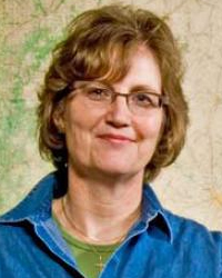 Hilary Olson