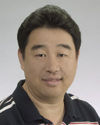 Joseph Su