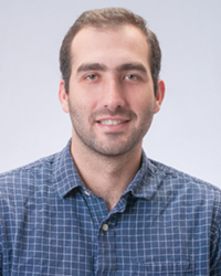 Reinaldo Sabbagh