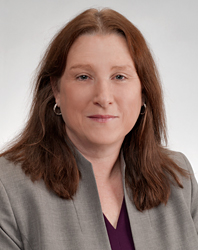 Vickie Amidon