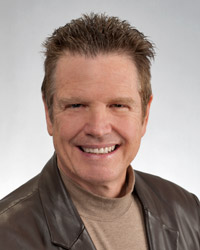 Karl Schleicher