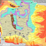 Permian Basin Studies