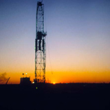 Texas Oil and Gas