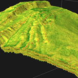 Reservoir Quality and Petrography