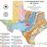 Geologic Mapping