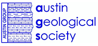 AGS logo