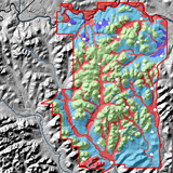 Vadose Zone Hydrology