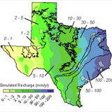 Groundwater Resources