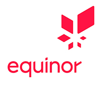 Zoomerama 2020 Equinor talk 200 wide