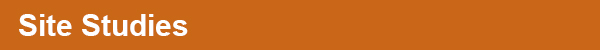 GCCC category banner site