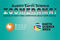 Earth Science Week