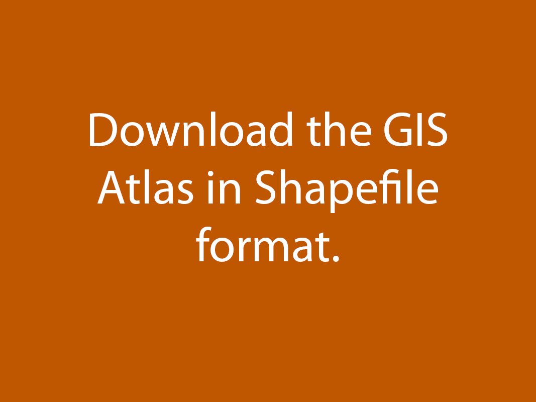 Download the GIS Atlas in Shapefile format.