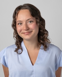 Shelby Short
