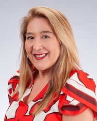 Jennifer Galaviz