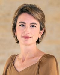 Maria Carlsen