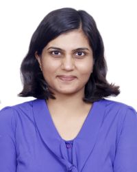 Yashvi Malhotra