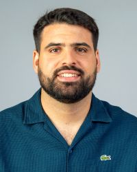 Naim Celini