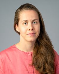 Anna Titova