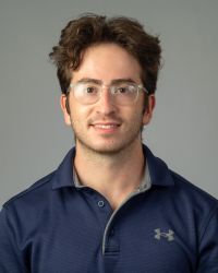 Lenny Biller