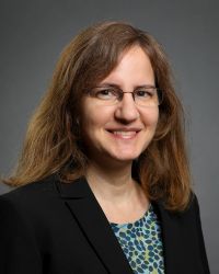 Susan Quaglino