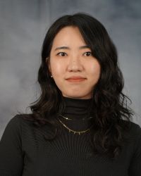 Dr. Yiming Zhang