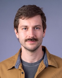 Eduardo Menozzo da Rosa