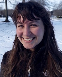 Maria Ulatowski
