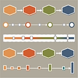 Natural gas and oil value chains