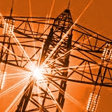 Electricity Grid Integration and Technologies