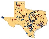 Economic Mineral Resources Program