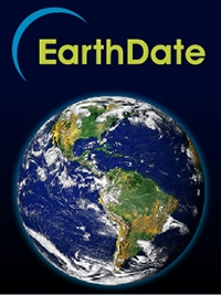 Zoomerama 2020 EarthDate logo 200 wide