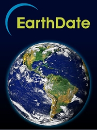 Earthdate