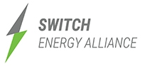 Switch Energy Allaiance