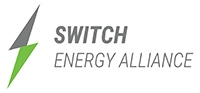 Switch Energy Alliance