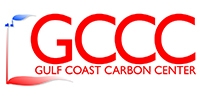 Zoomerama GCCC logo