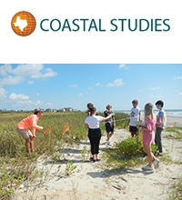 Coastal studies