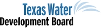 Texas Water Development Board