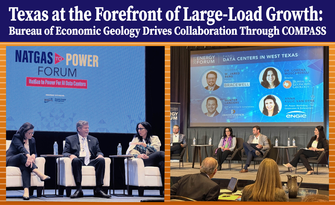 Data centers, article promo