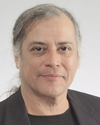 Anselmo Jacobo