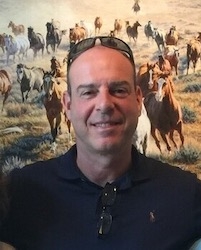 Emory Goodman