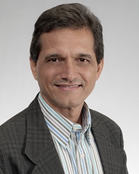 Ramon Gil