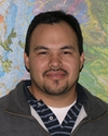 Richard Gutierrez