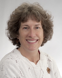 Theresa Caillouet