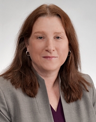 Vickie Amidon