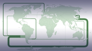 2017 Economic Minerals Program CEE collaboration