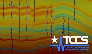 2017 TCCS meeting at Houston Research Center