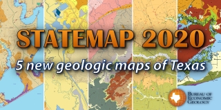 STATEMAP 2020 banner