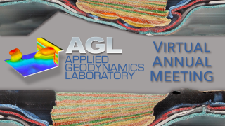 2020 AGL meeting banner