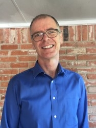 Vincent O'Sullivan