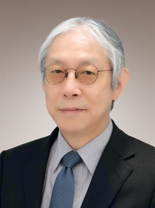 Jiro Tanaka